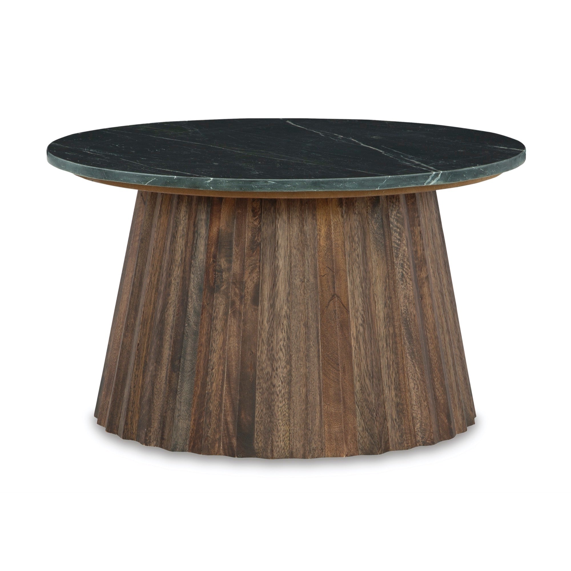 Accent Coffee Table