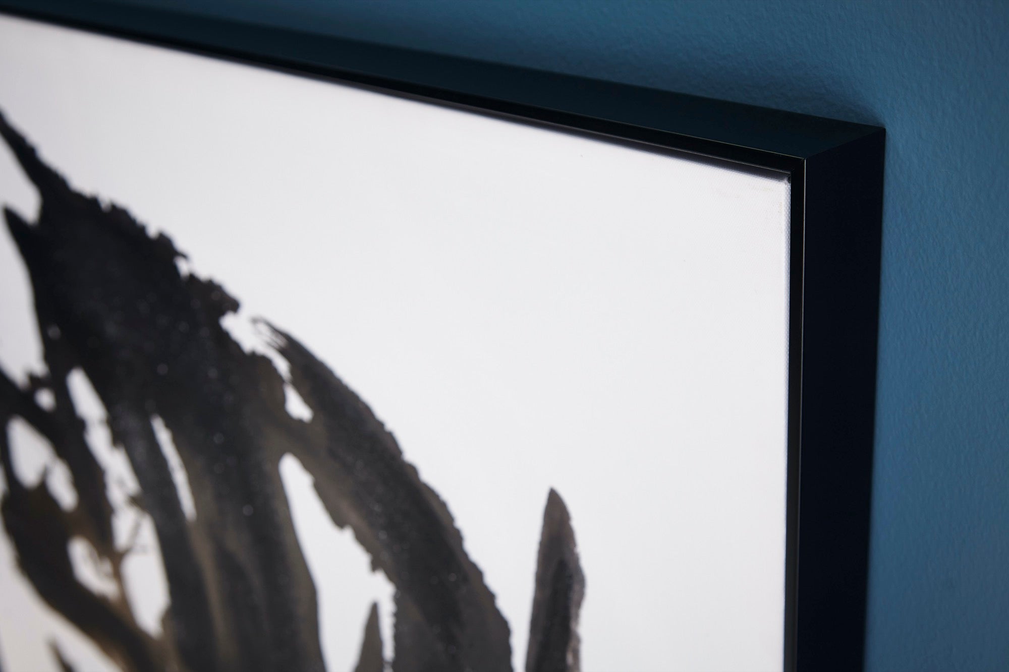 Egonsboro Wall Art - Adams Furniture