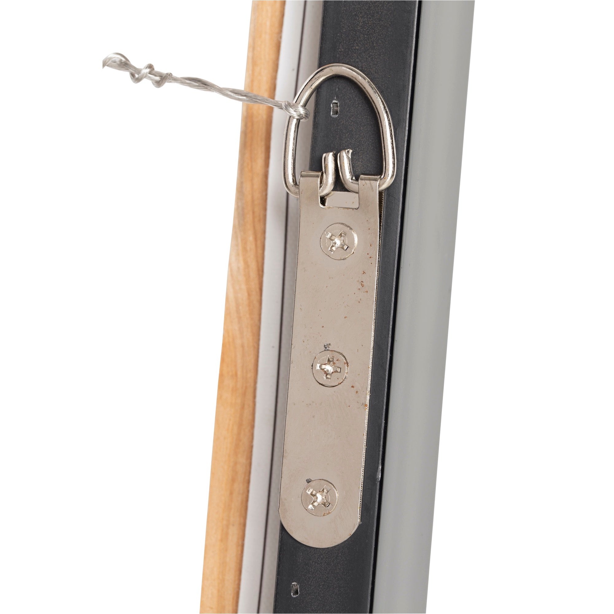 Egonsboro Wall Art - Adams Furniture