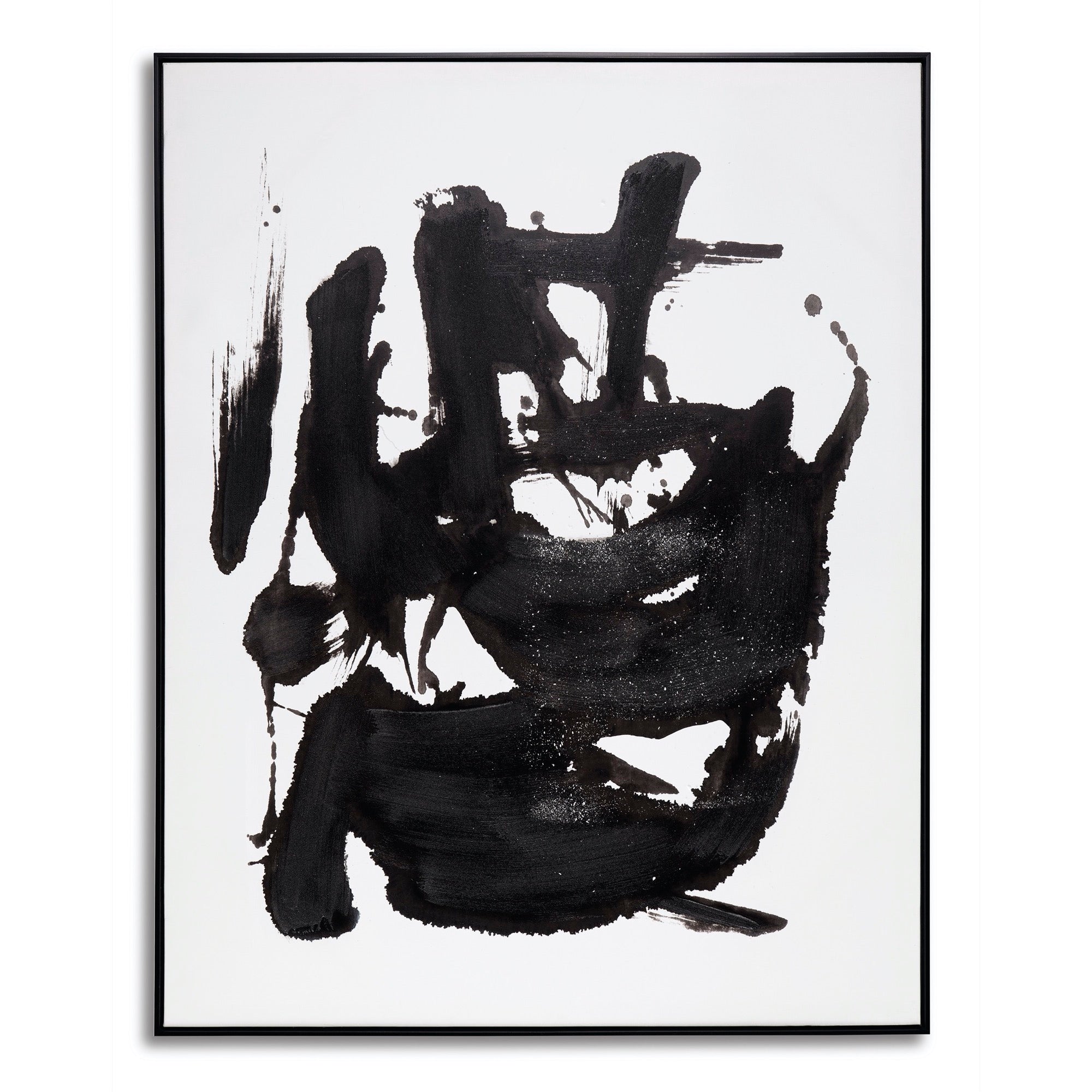 Egonsboro Wall Art - Adams Furniture