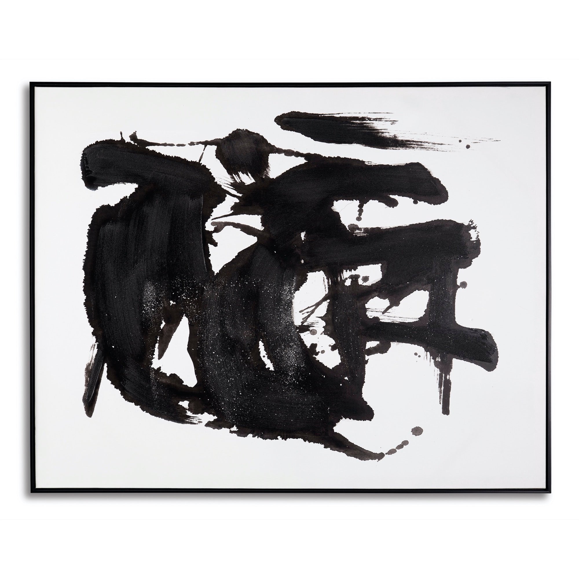 Egonsboro Wall Art - Adams Furniture