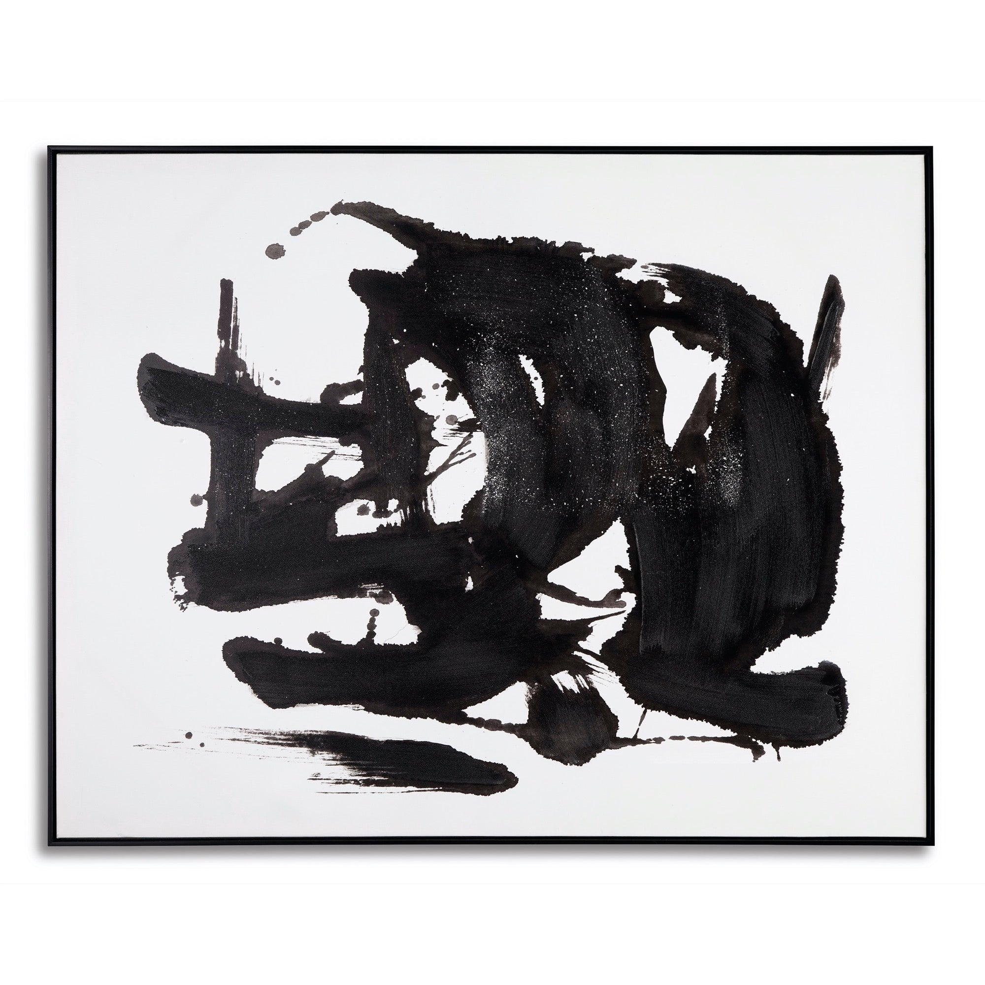 Egonsboro Wall Art - Adams Furniture