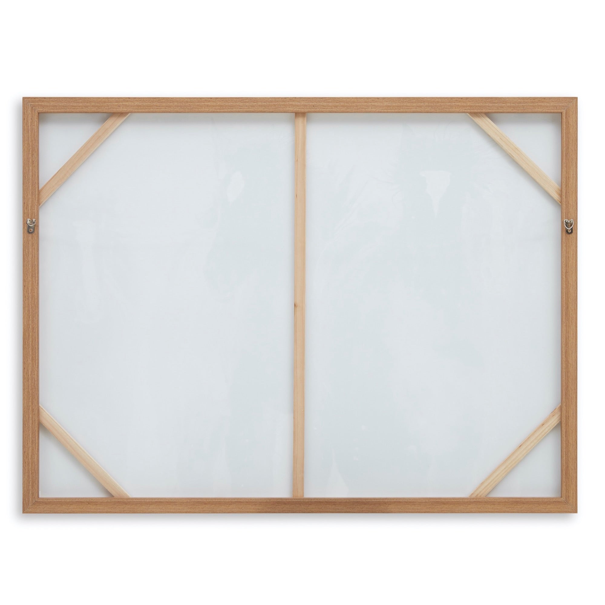 Chaseburn Wall Art - Adams Furniture