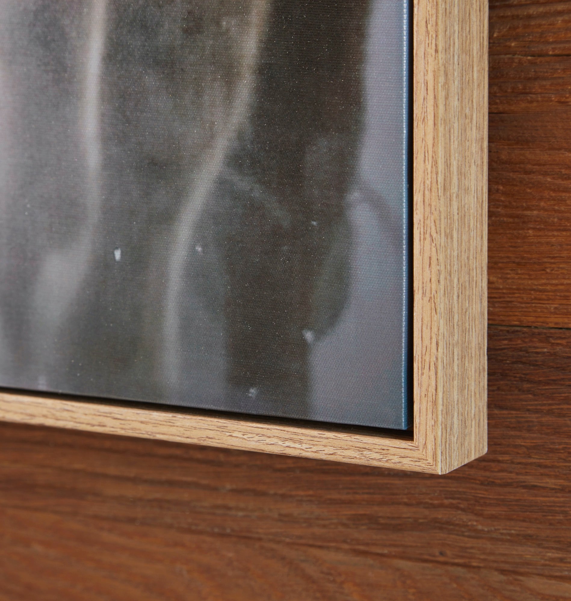 Chaseburn Wall Art - Adams Furniture