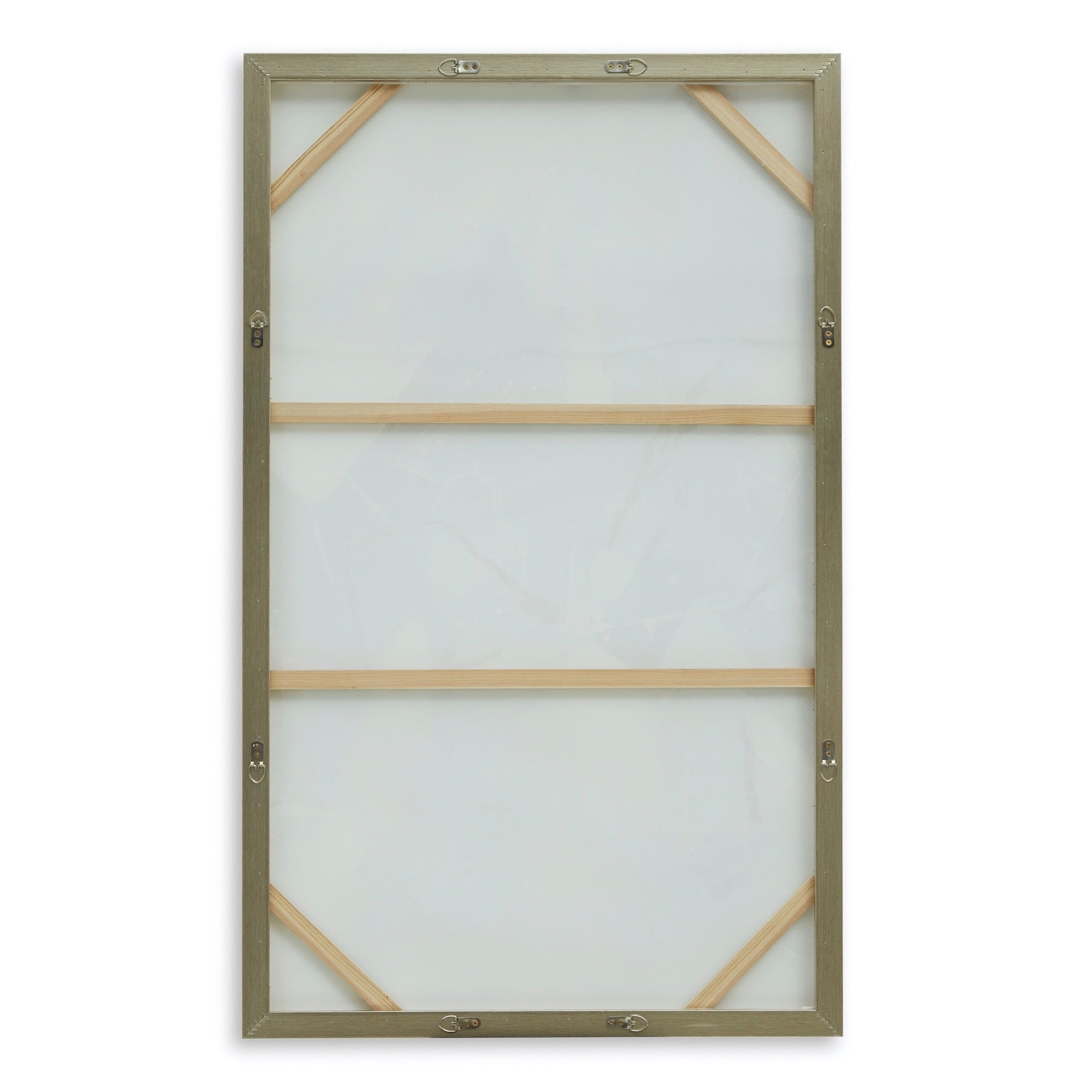 Cormette Wall Art - Adams Furniture