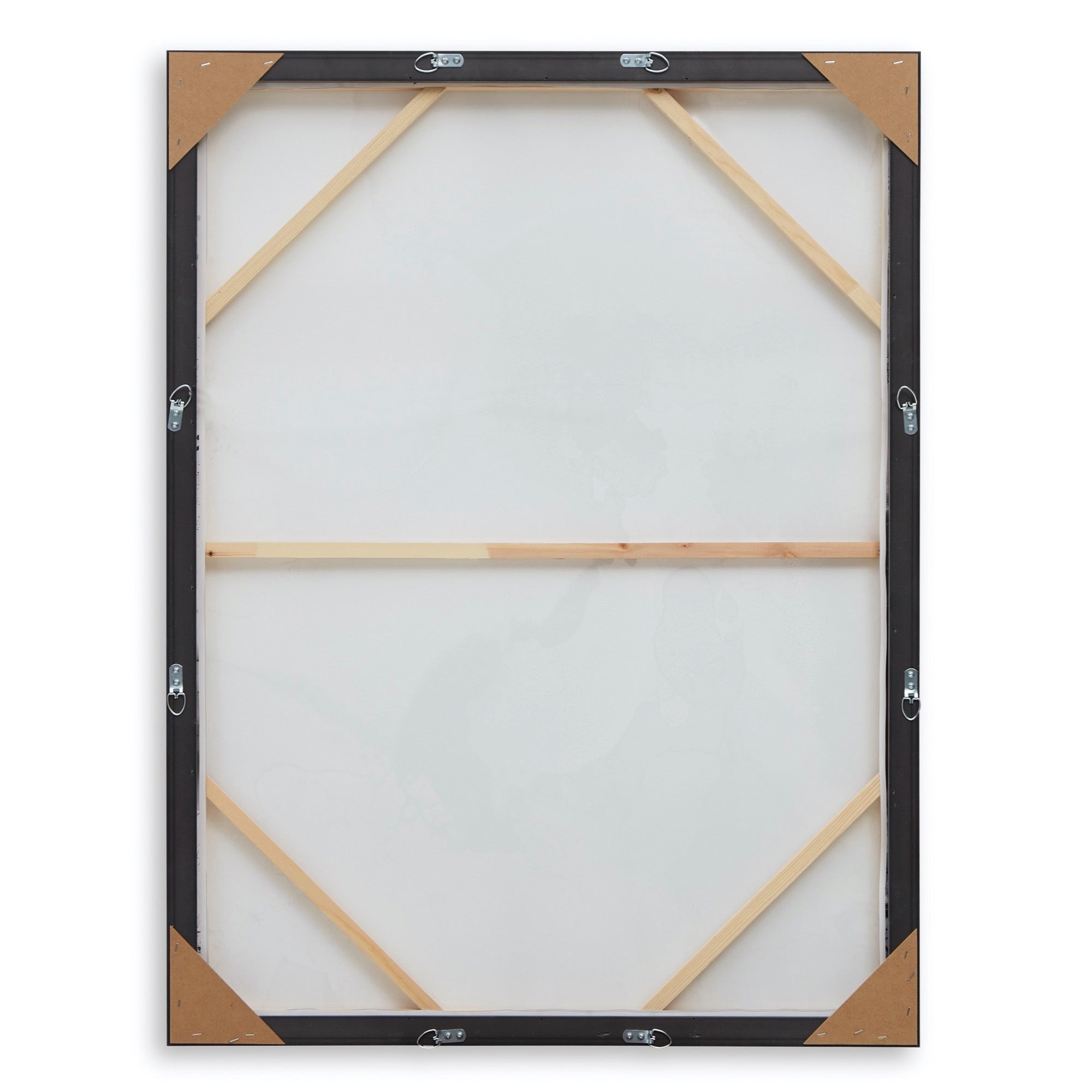 Mellrey Wall Art - Adams Furniture