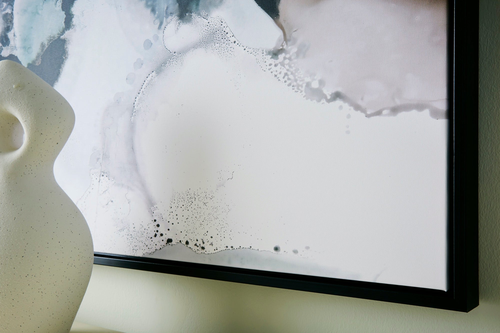 Mellrey Wall Art - Adams Furniture