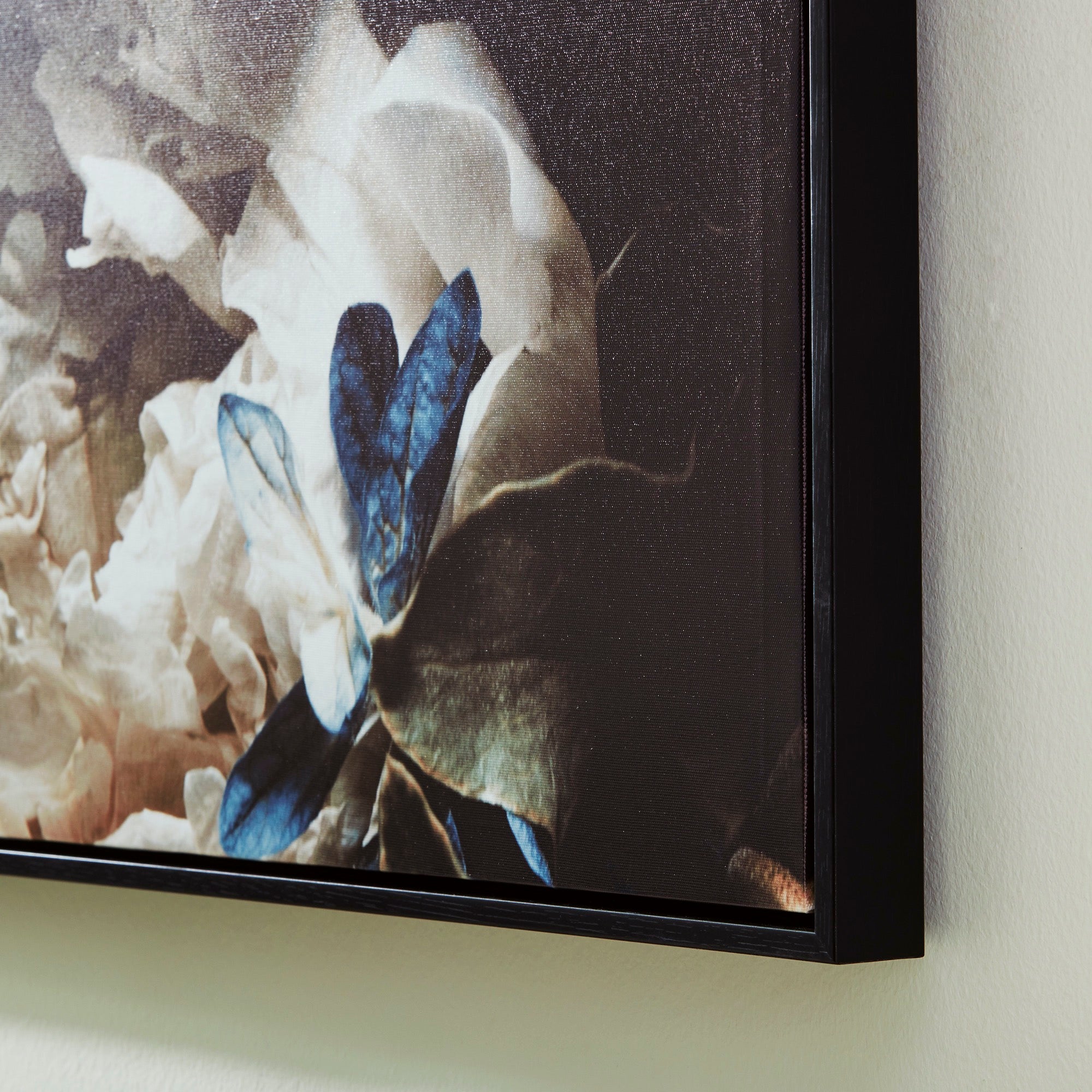 Hurshaw Wall Art - Adams Furniture