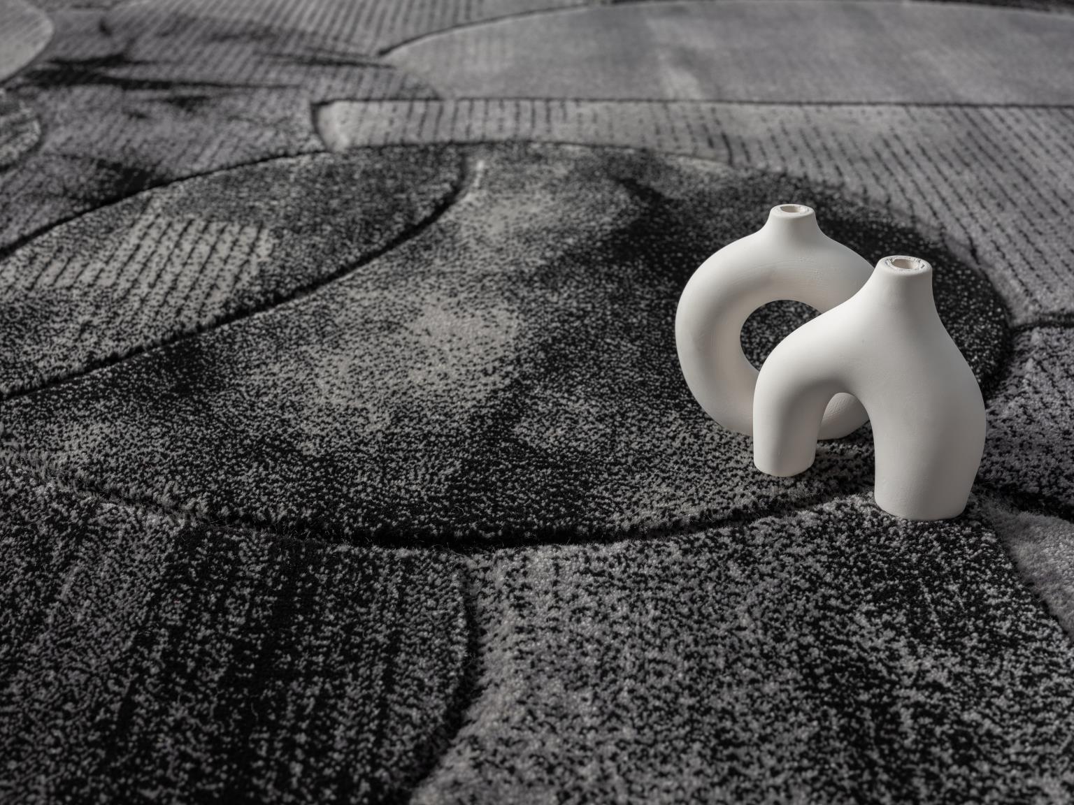 Alexia 8X11 Area Rug