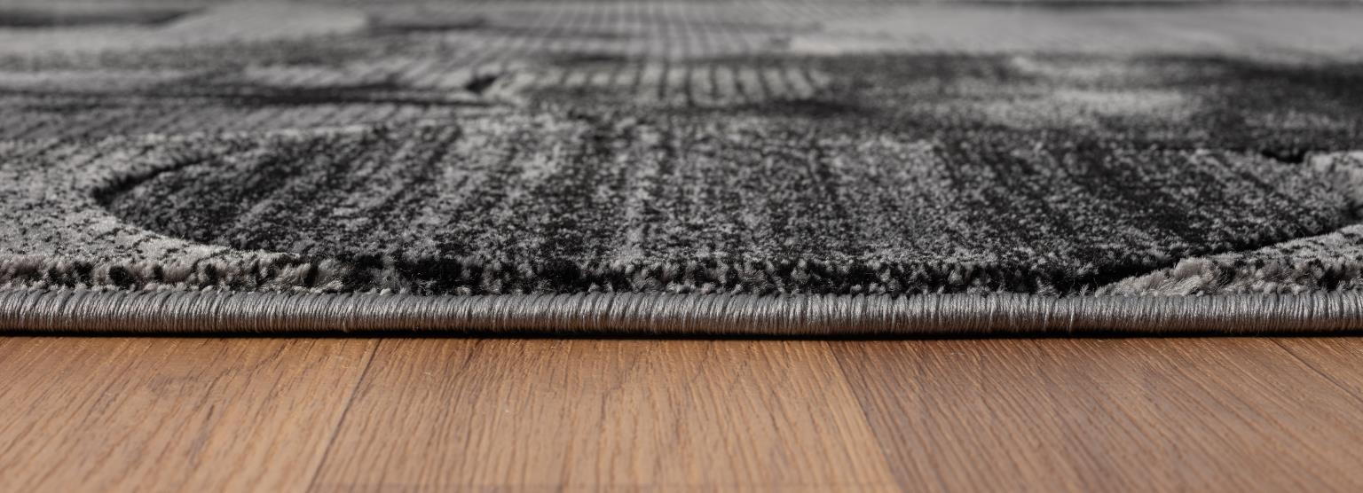 Alexia 8X11 Area Rug