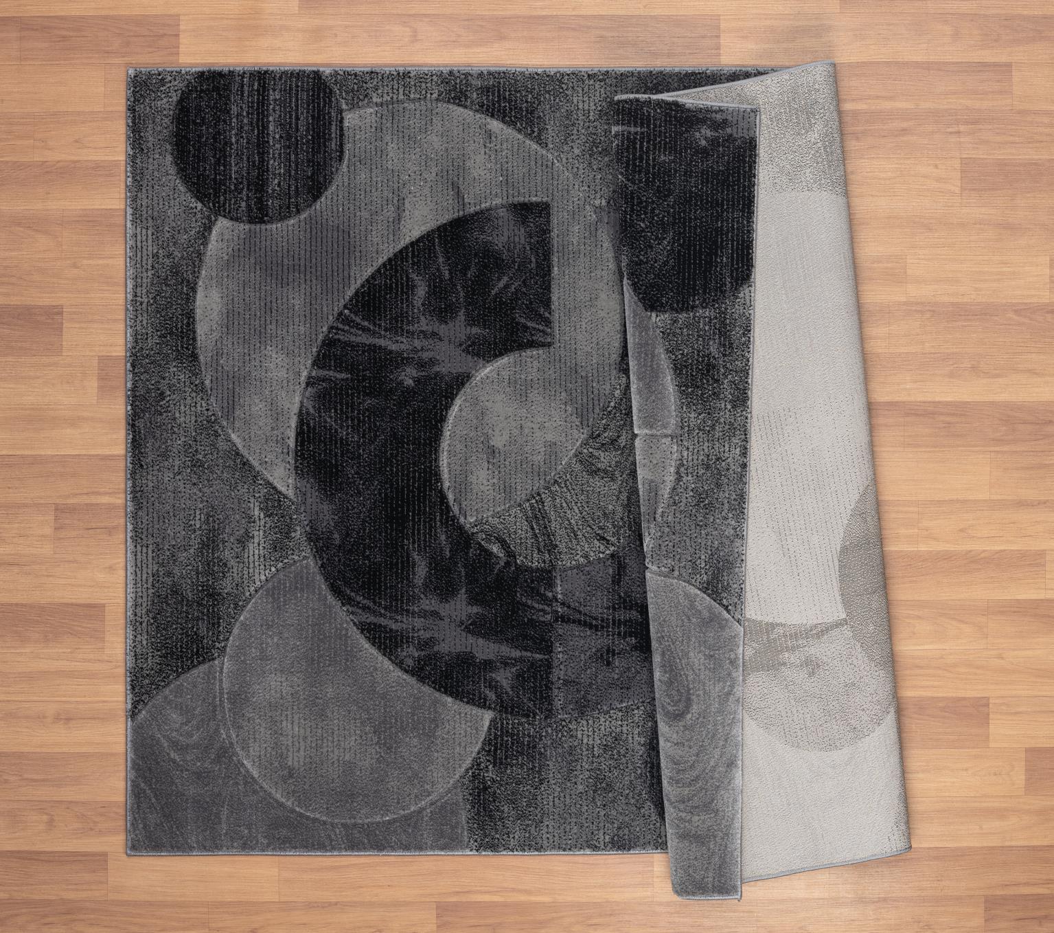 Alexia 8X11 Area Rug