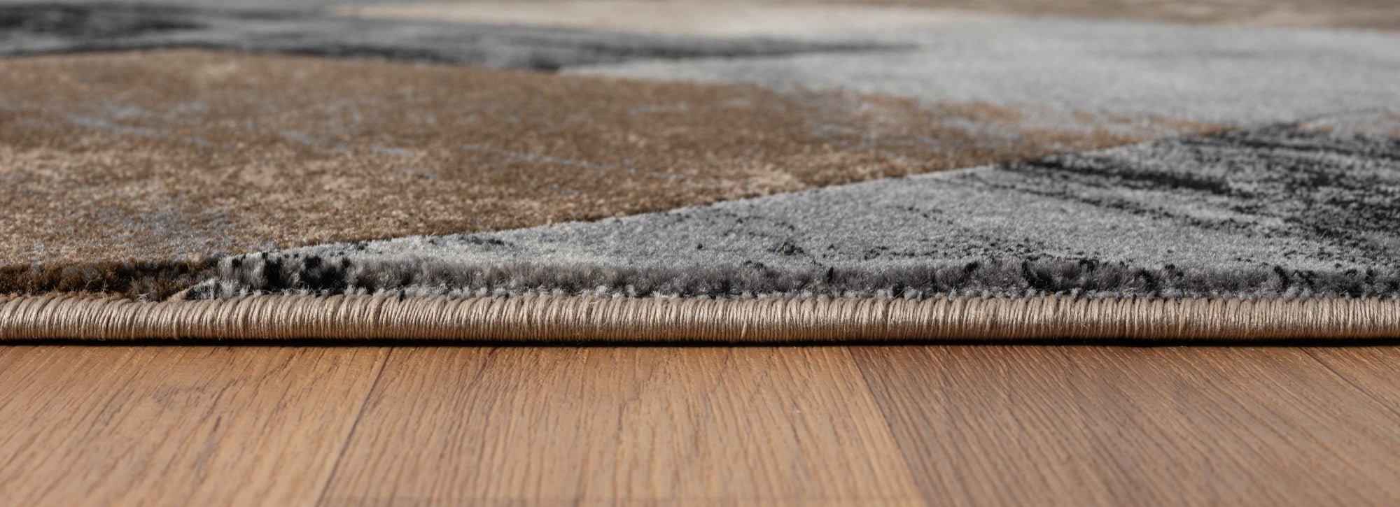 Alexia 8x10 Area Rug - Adams Furniture