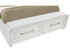 Ella Queen 5 Piece Bedroom Set - Adams Furniture