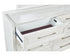 Ella Queen 5 Piece Bedroom Set - Adams Furniture