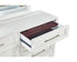 Ella Queen 5 Piece Bedroom Set - Adams Furniture