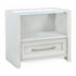 Ella Queen 5 Piece Bedroom Set - Adams Furniture
