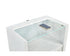 Ella Queen 5 Piece Bedroom Set - Adams Furniture