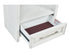 Ella Queen 5 Piece Bedroom Set - Adams Furniture