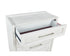 Ella Queen 5 Piece Bedroom Set - Adams Furniture