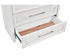 Ella Queen 5 Piece Bedroom Set - Adams Furniture