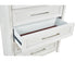 Ella Queen 5 Piece Bedroom Set - Adams Furniture