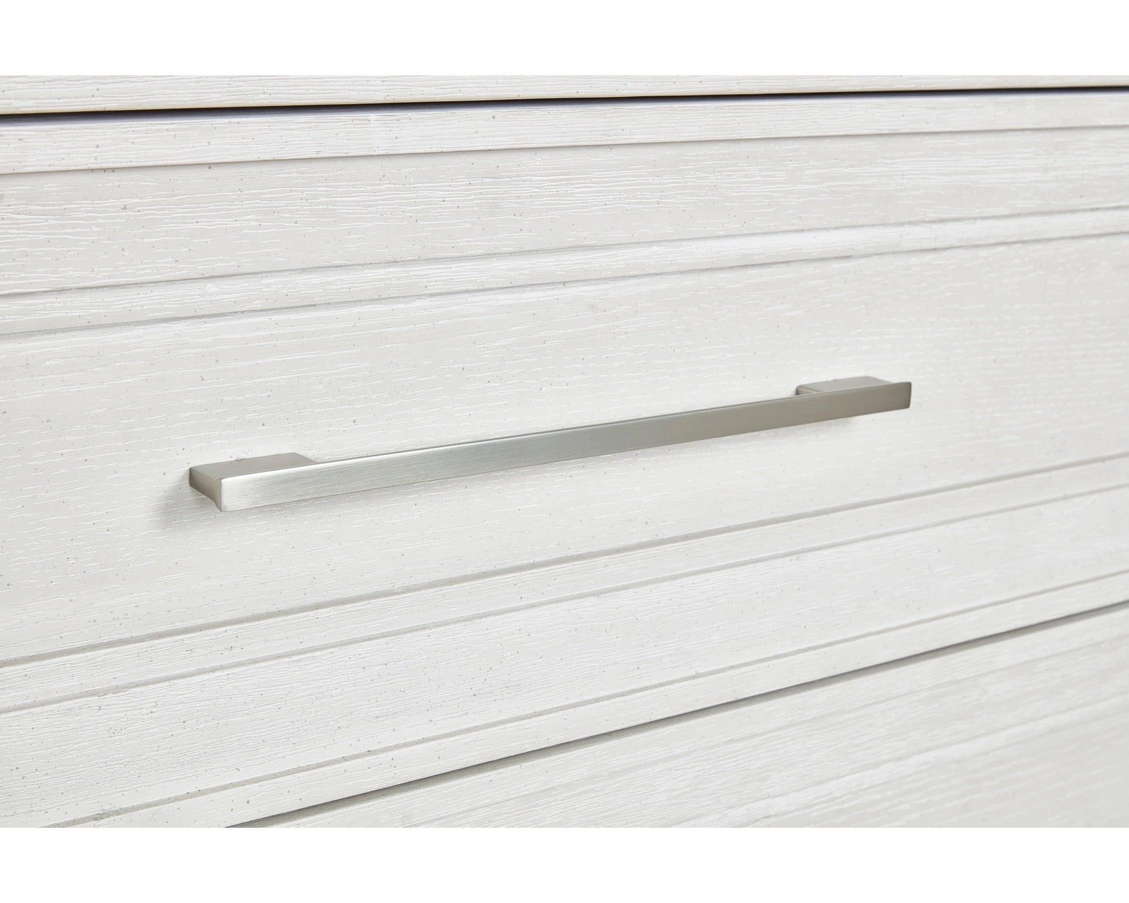 Ella Queen 3 Piece Bedroom Set - Adams Furniture