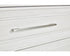 Ella Queen 5 Piece Bedroom Set - Adams Furniture