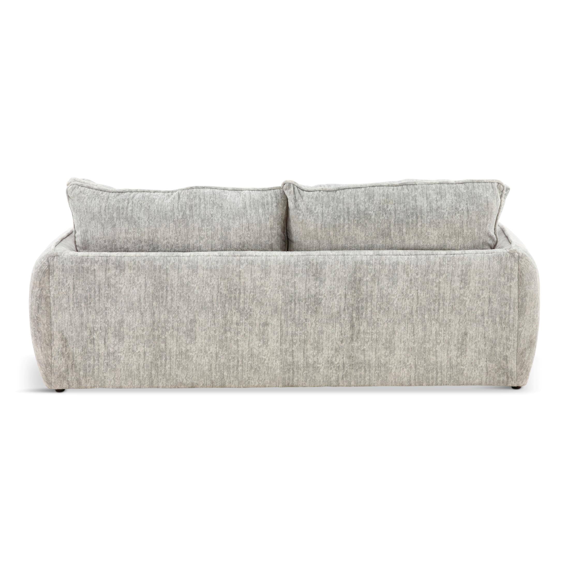 Bankside Sofa