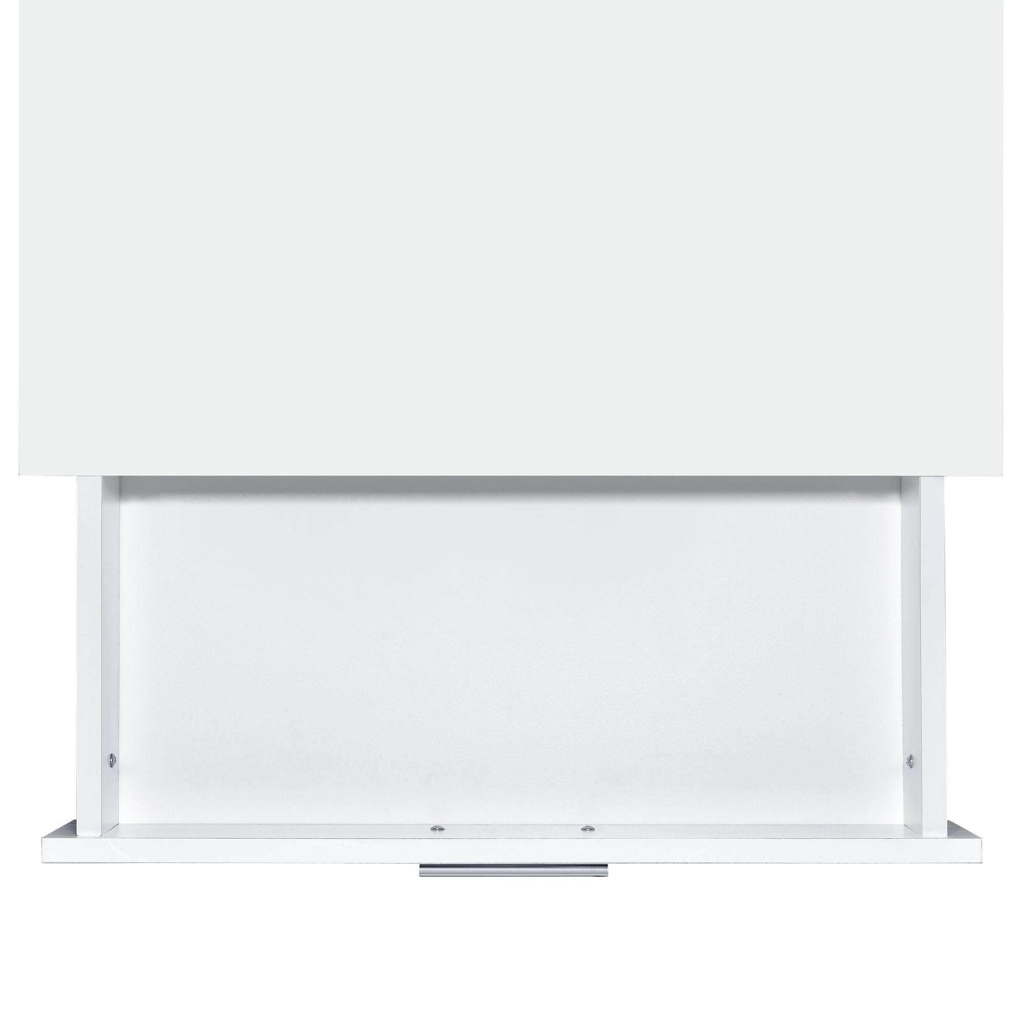 Adela End Table - Adams Furniture