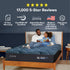 Serta iSeries NXG Hybrid 2500 Medium King Mattress