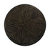 Amherst Brown 5 Piece Dining Set