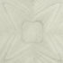 Amherst White 5 Piece Counter Height Dining Set