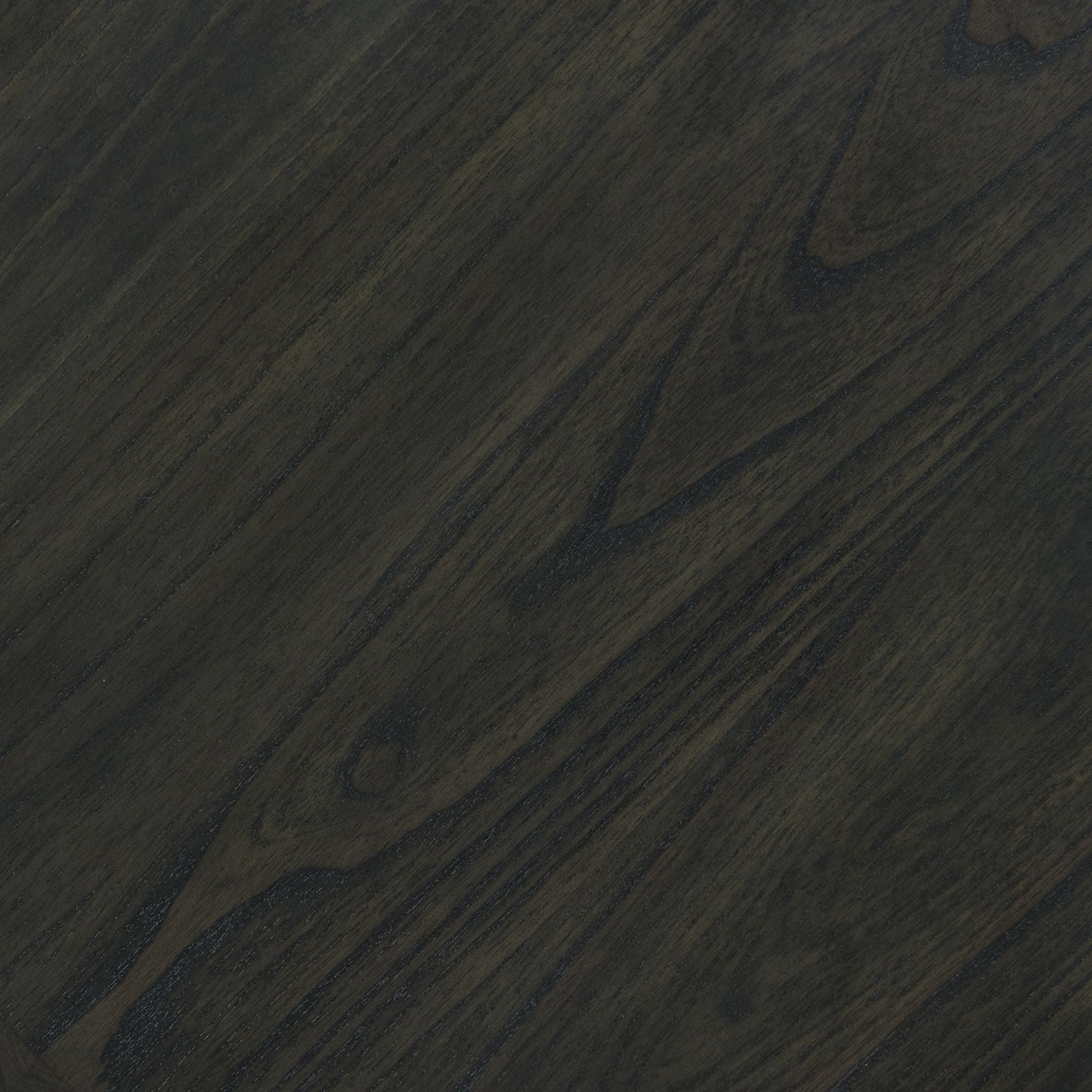 Amherst Grey Counter Height Dining Table