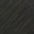 Amherst Grey Counter Height Dining Table