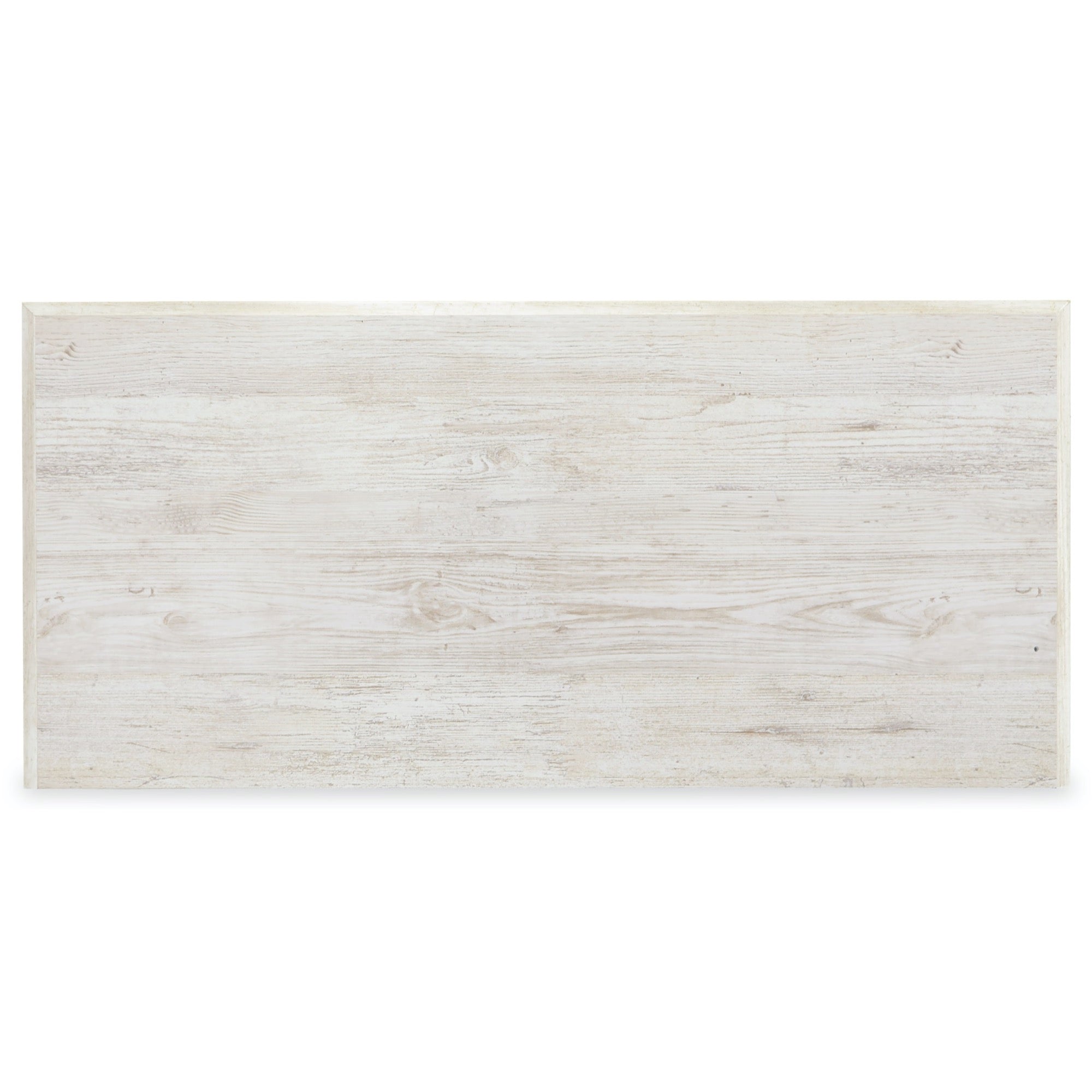 Paxberry Dressing Chest