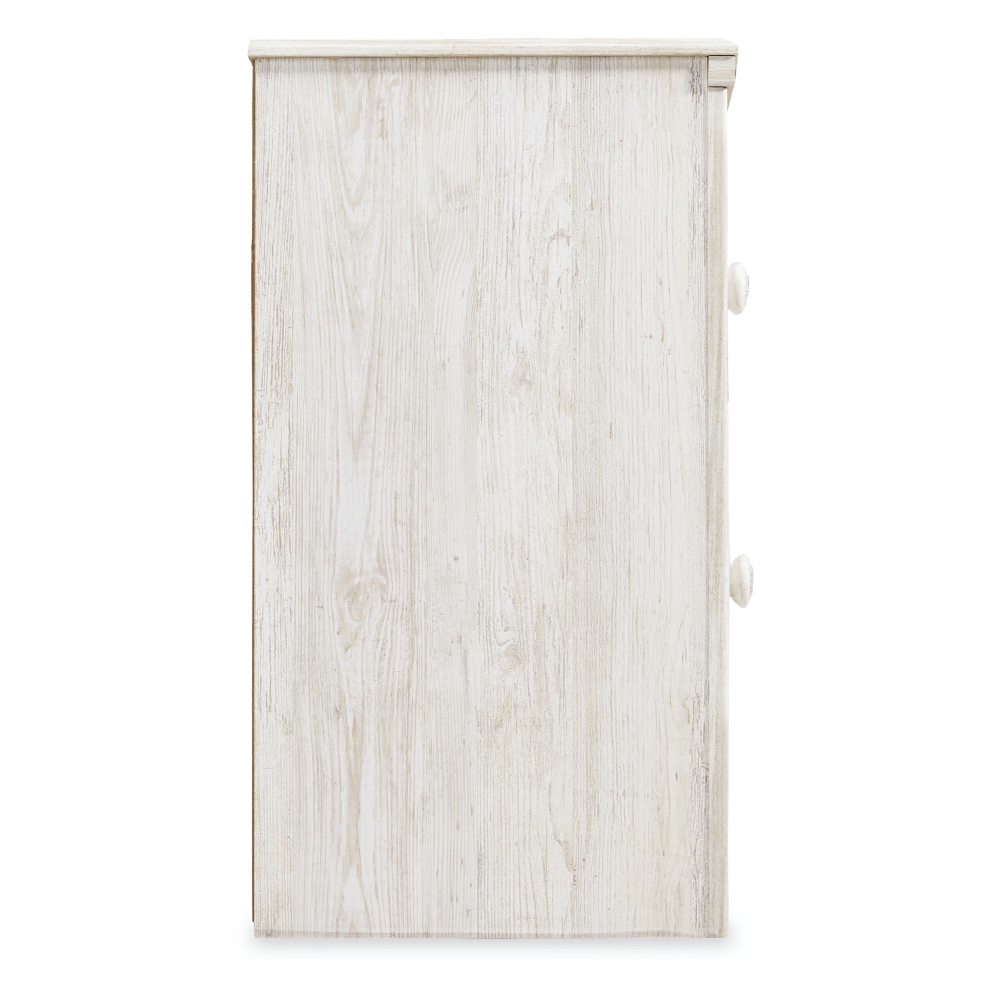 Paxberry Nightstand - Adams Furniture