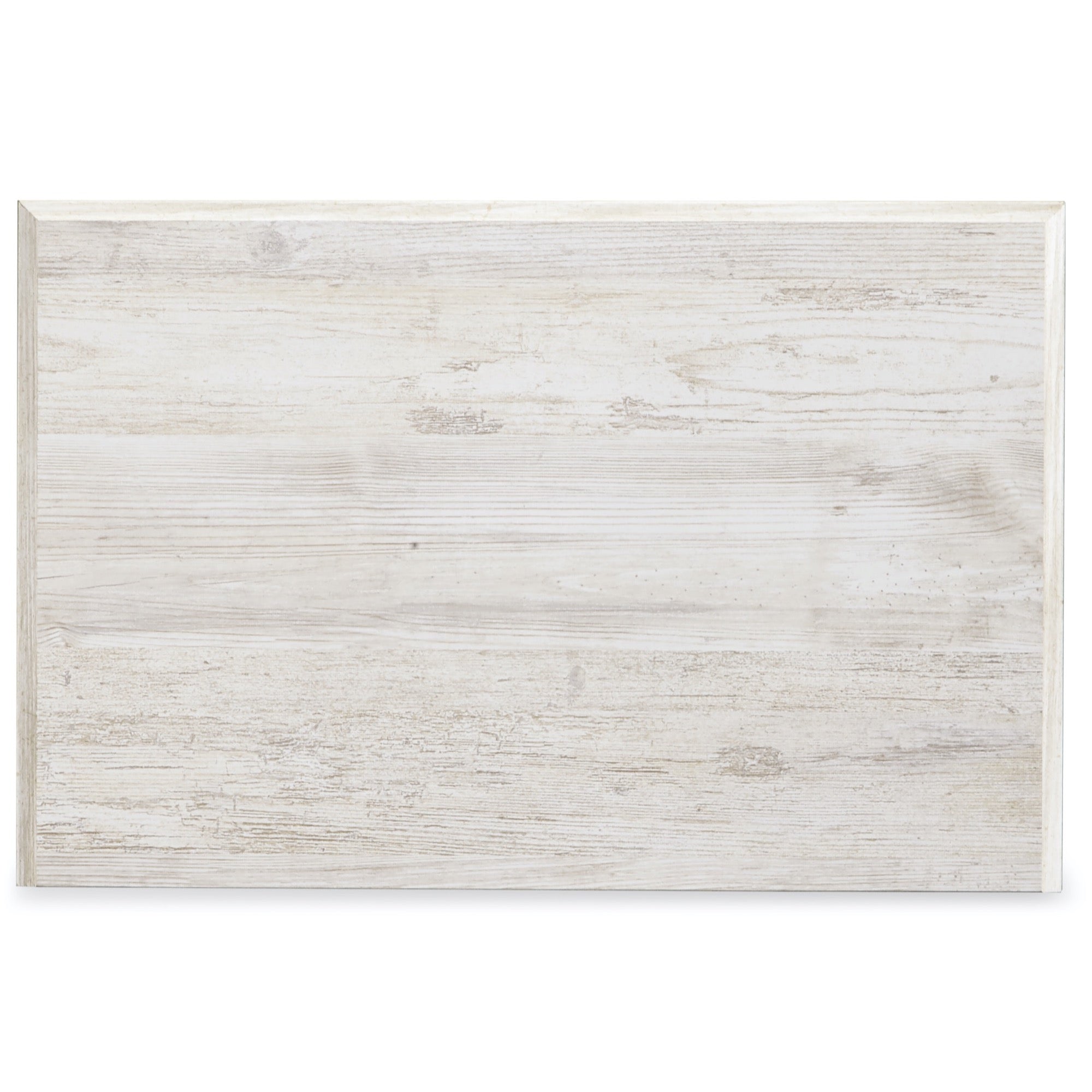 Paxberry Nightstand - Adams Furniture