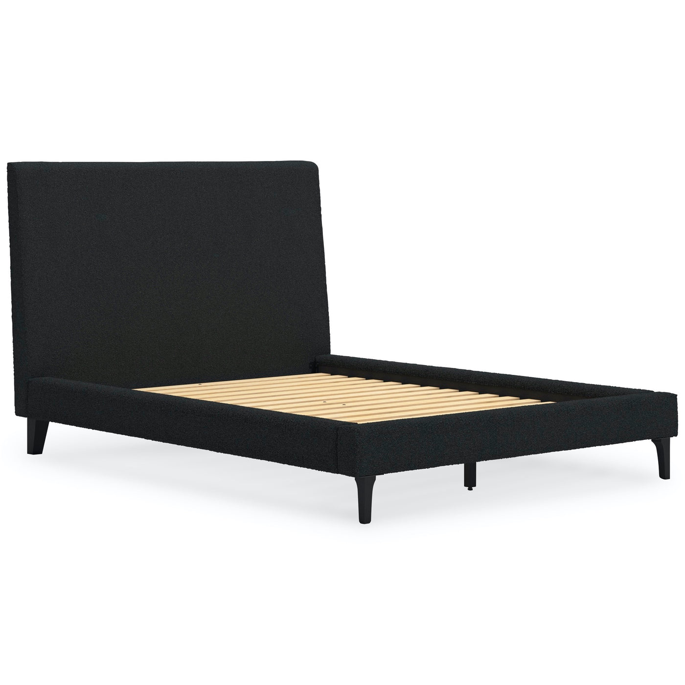 Furniture & Mattress Store - Adams Furniture