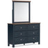 Logan Twin 3 Piece Bedroom Set - Adams Furniture
