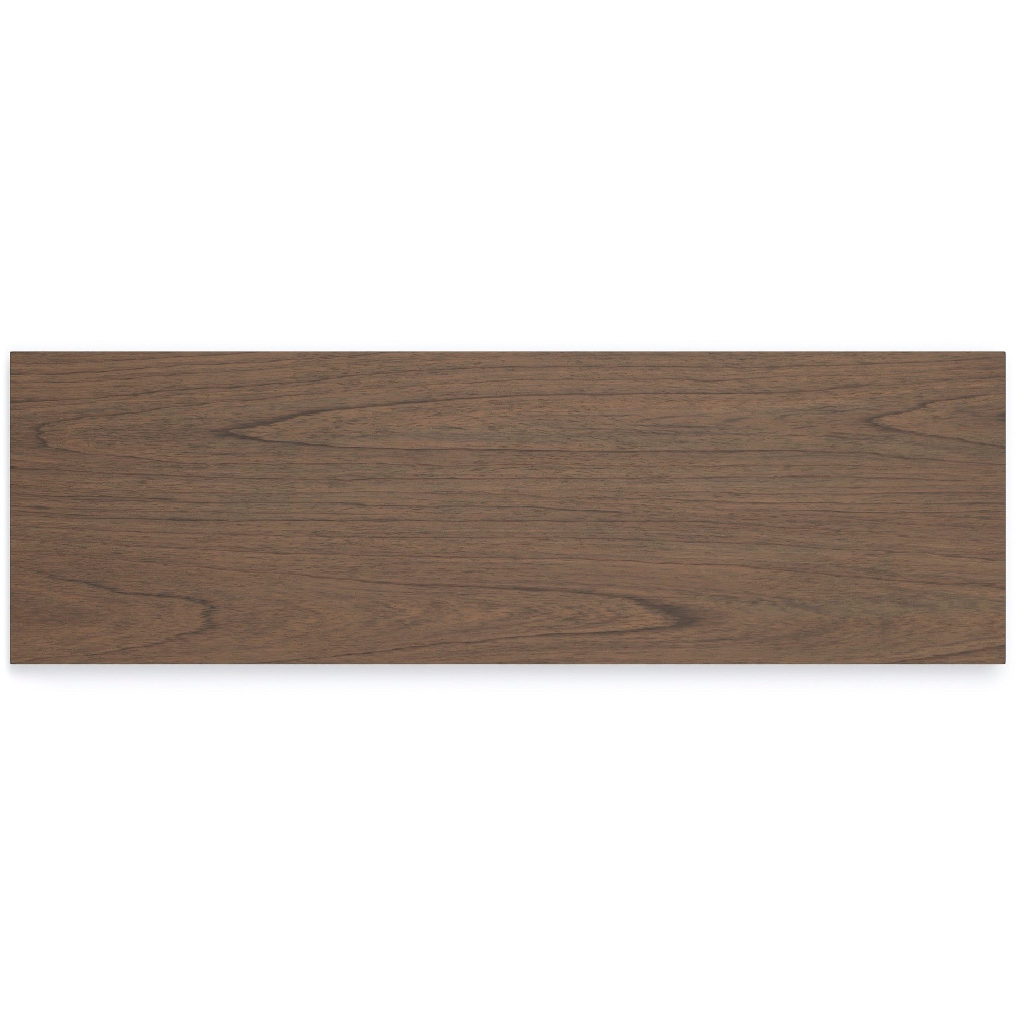 Logan Dresser & Mirror - Adams Furniture