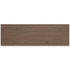 Logan Twin 3 Piece Bedroom Set - Adams Furniture