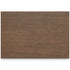 Logan Nightstand - Adams Furniture