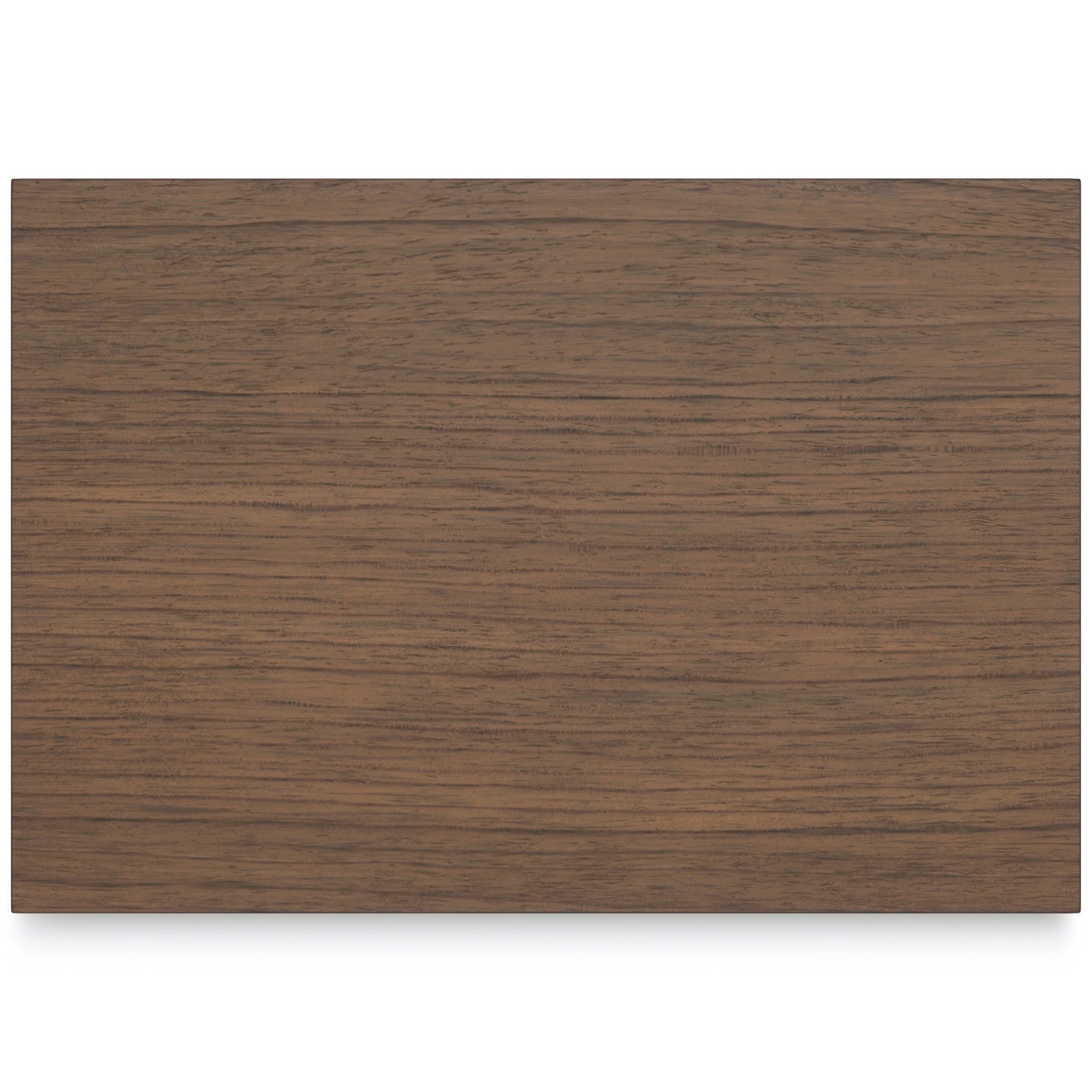 Logan Full 5 Piece Bedroom Set - Adams Furniture