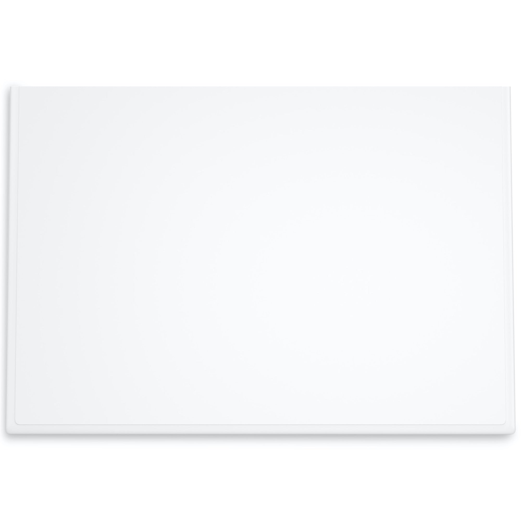 Fortman Nightstand - Adams Furniture