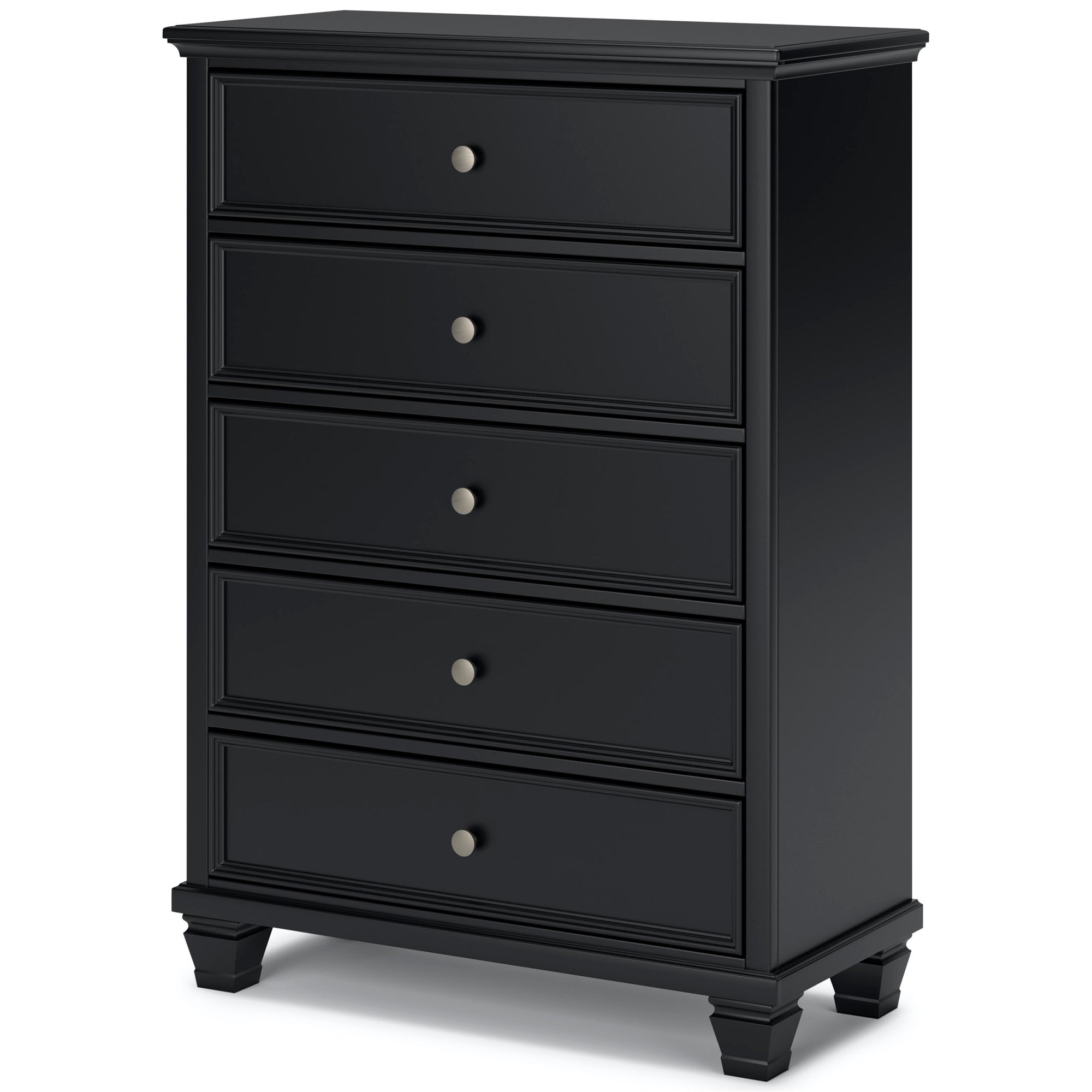 Lanolee Chest - Adams Furniture