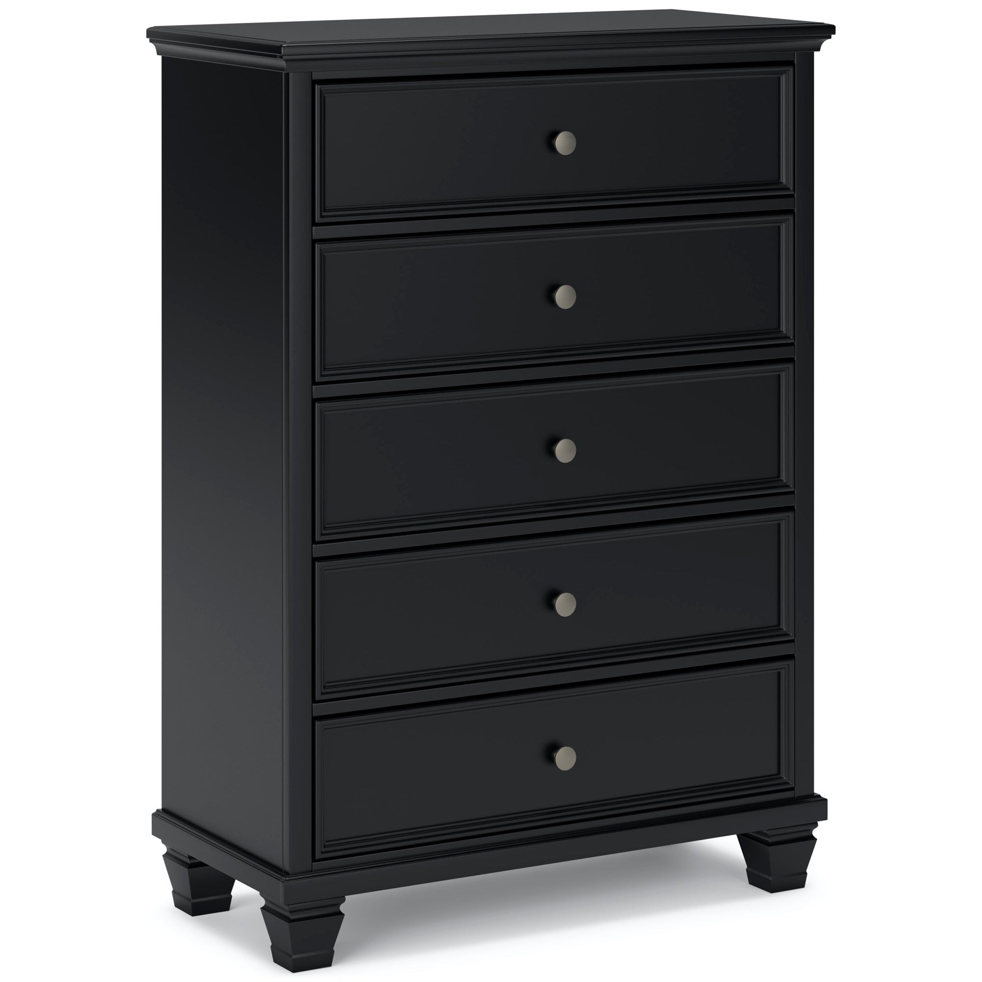 Lanolee Chest - Adams Furniture