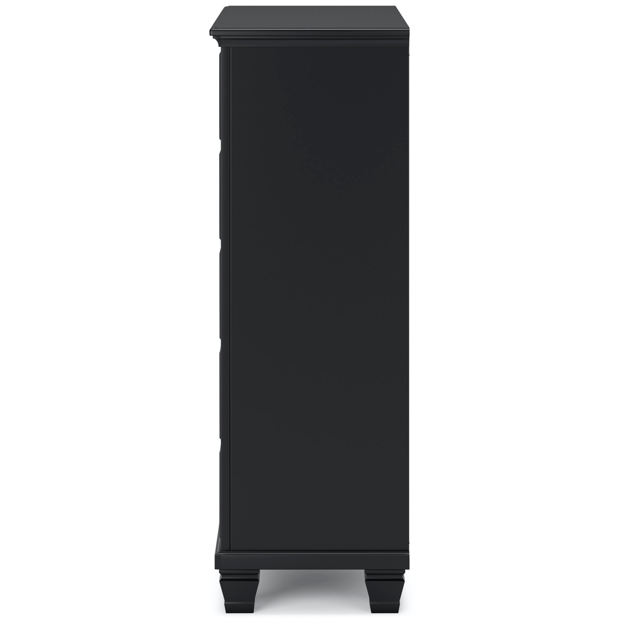 Lanolee Chest - Adams Furniture