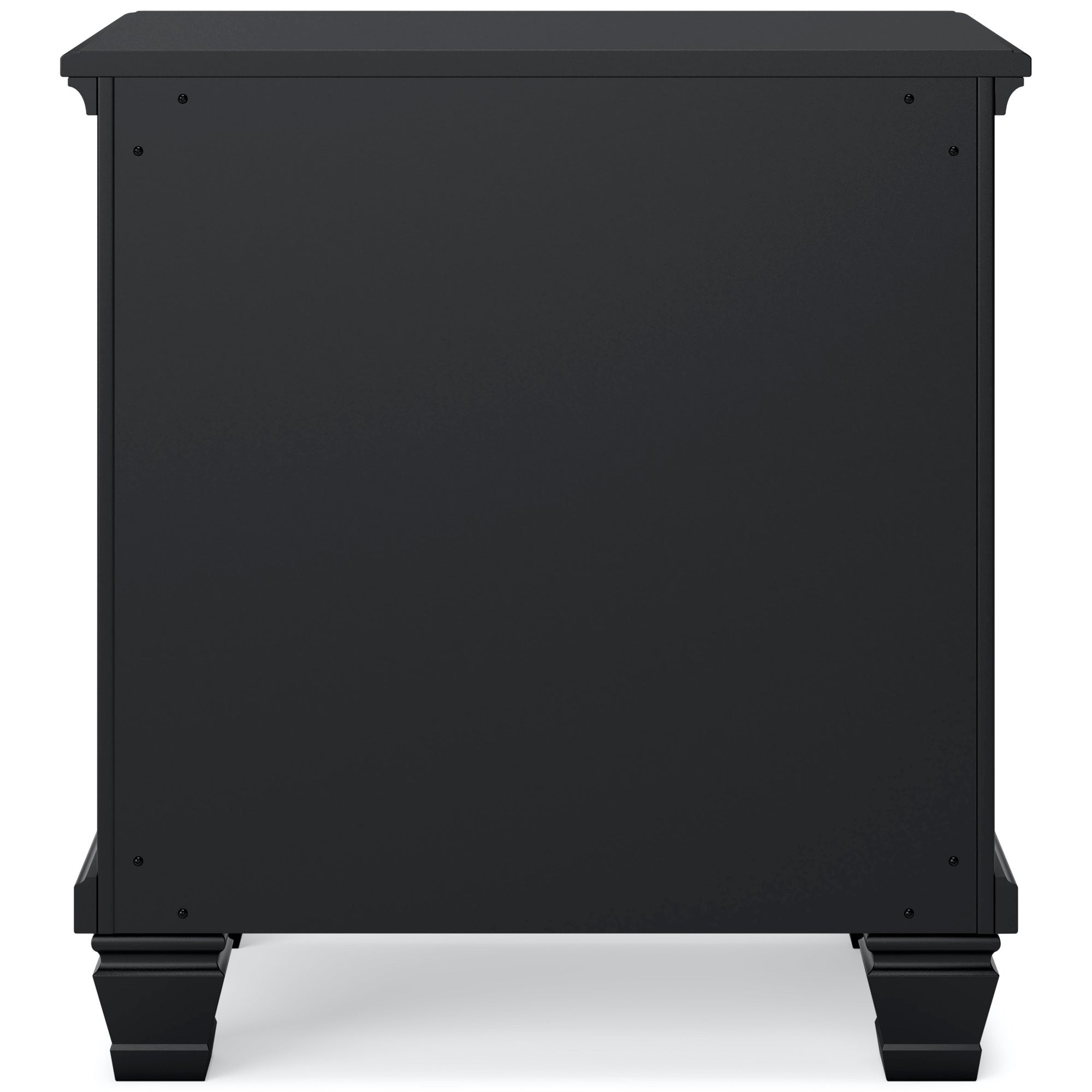 Lanolee Nightstand - Adams Furniture