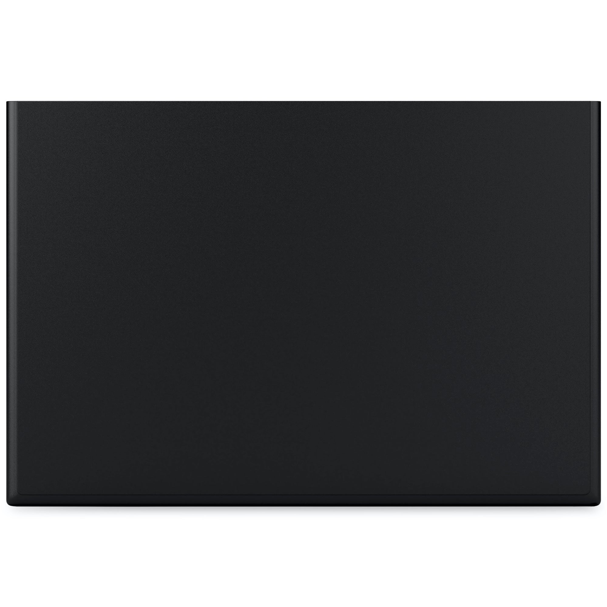 Lanolee Nightstand - Adams Furniture