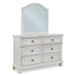 Cameron Twin 3 Piece Bedroom Set